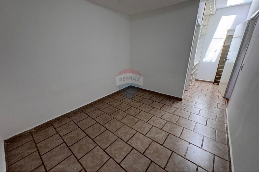 Casa - Alugar - Bragança Paulista , São Paulo - WhatsApp Image 2026-01-12 at 14.30.26 (1).jpeg - 690041127-111