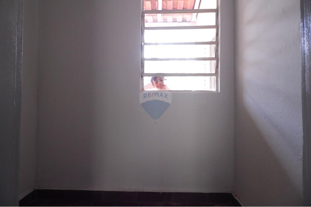 Casa - Venda - Itapira , São Paulo - SAM_7734.JPG - 690291043-29