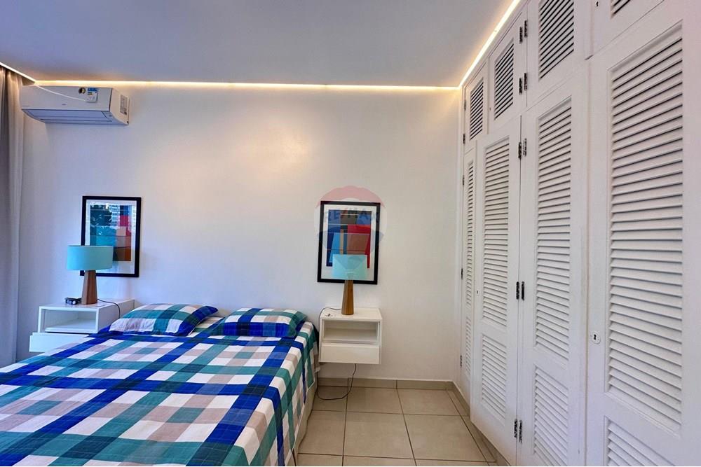 Apartamento - Venda - Guarujá , São Paulo - capitanea (14).jpeg - 690551024-242