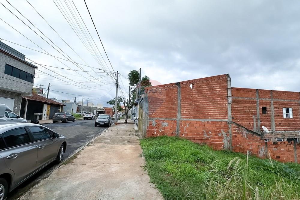 Terreno - Venda - Capivari , São Paulo - IMG_2779_jpg.jpg - 690091034-87