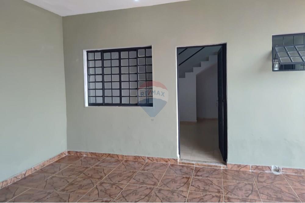 Casa - Alugar - Paulínia , São Paulo - 7813394d-4dc1-4b7e-9a3a-c23b00a6f1a6.jpg - 690511152-127