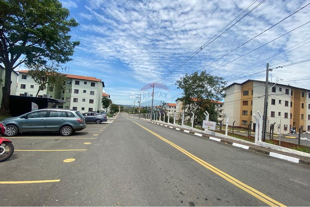 Apartamento - Venda - Jundiaí , São Paulo - 4.jpeg - 690361020-35