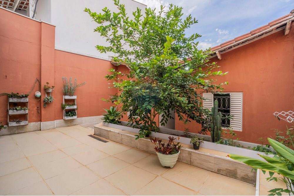 Résidentiel - Maison - Campinas , São Paulo - BR - Fotos casa Selma (3).jpg - 690681005-113