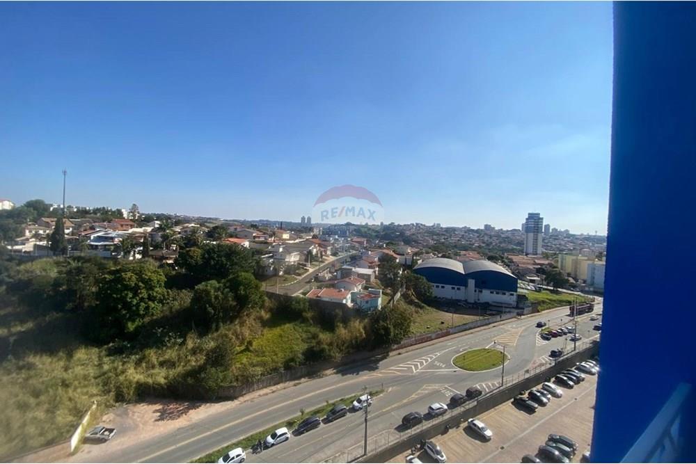 Apartamento - Venda - Valinhos , São Paulo - PHOTO-2025-07-07-14-27-49 (10).jpg - 690491075-50