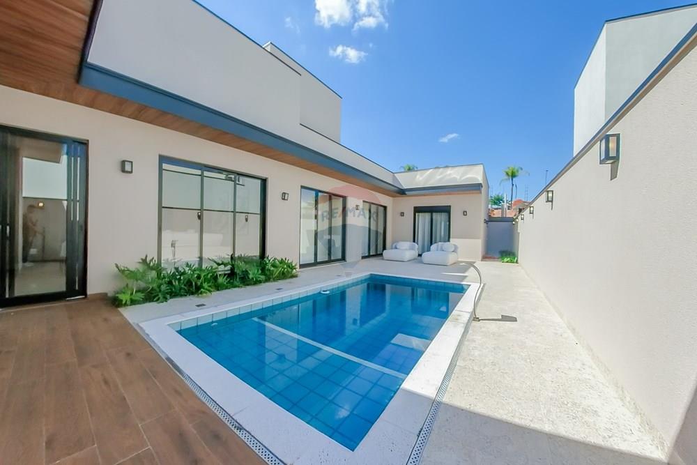 Casa - Venda - Araras , São Paulo - Tratada-27.jpg - 690691035-347