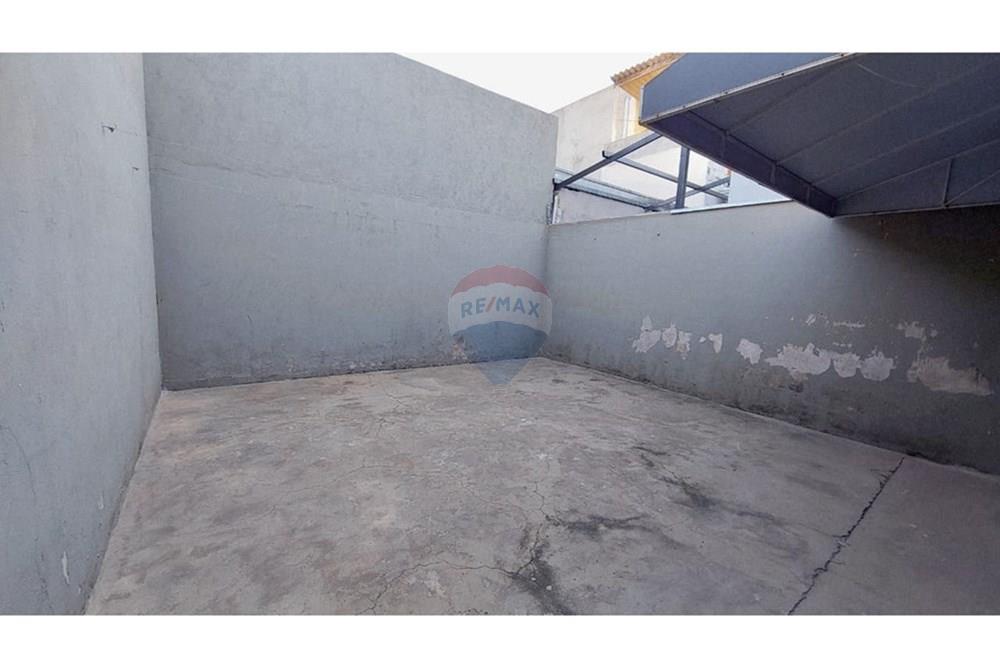 Casa - Alugar - Hortolândia , São Paulo - WhatsApp Image 2025-12-15 at 11.55.23.jpeg - 690531039-39