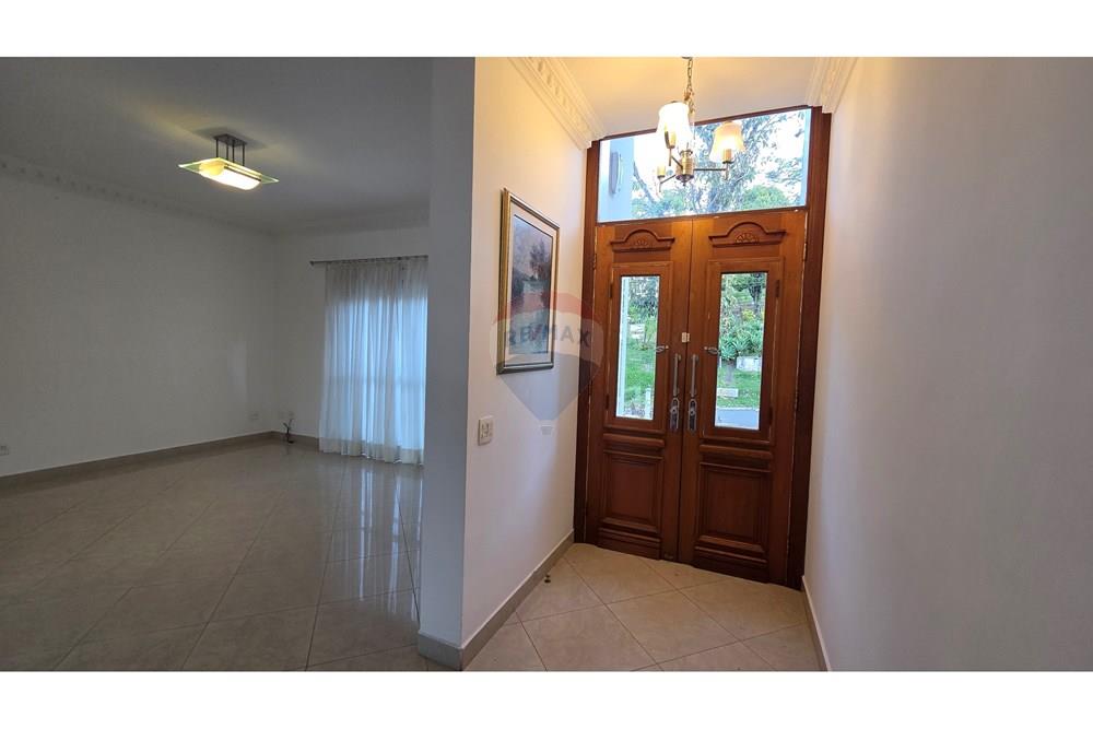 Casa de Condomínio - Venda - Barueri , São Paulo - 20251129_165932.jpg - 690951041-29