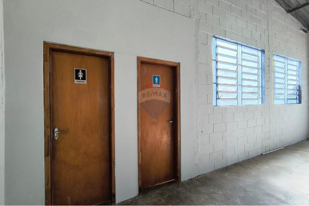 Ponto Comercial/ Loja - Venda - Nova Odessa , São Paulo - 07.jpeg - 690641011-498