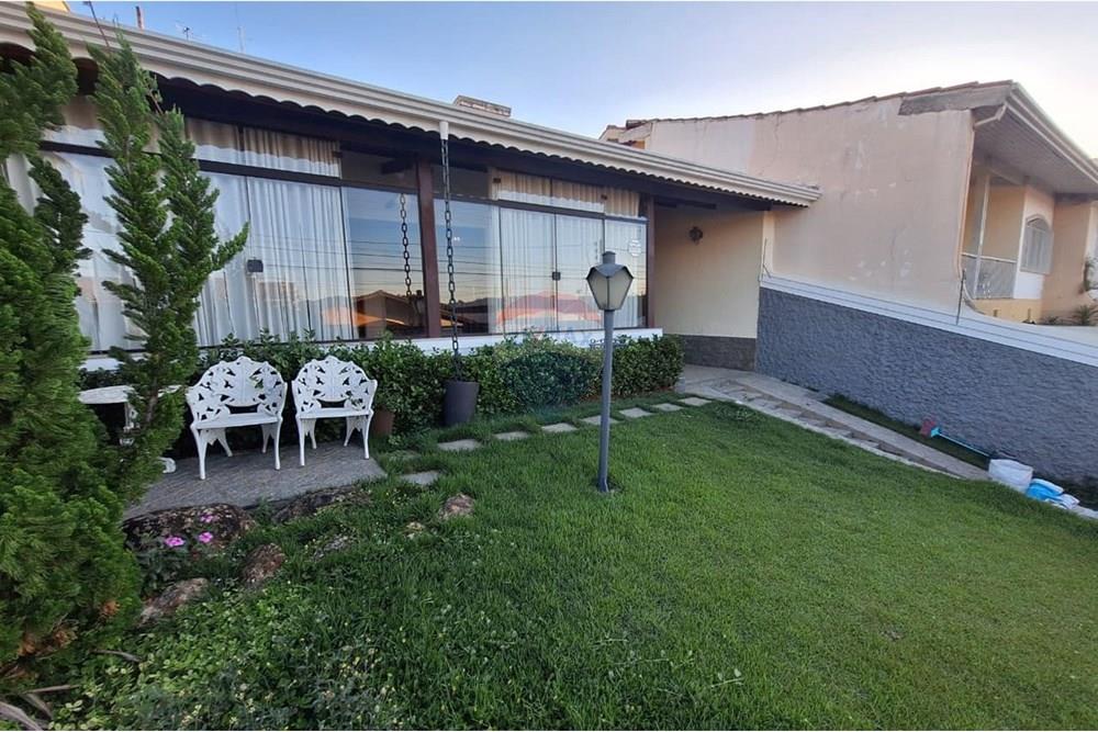 Casa - Alugar - Atibaia , São Paulo - 2.jpg - 690471131-177