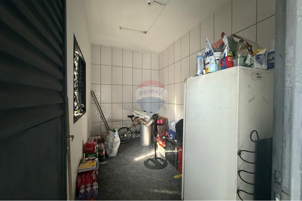 Casa - Venda - Hortolândia , São Paulo - IMG_4362.jpeg - 690531031-136