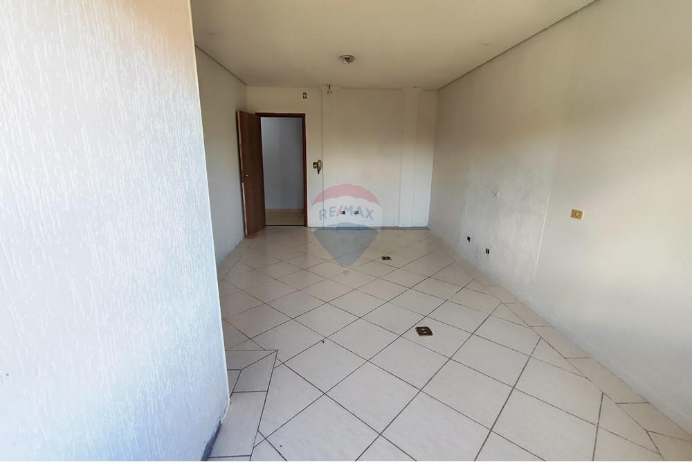 Cj. Comercial/ Sala - Alugar - Atibaia , São Paulo - lucas-sala10-11.jpg - 690471100-208