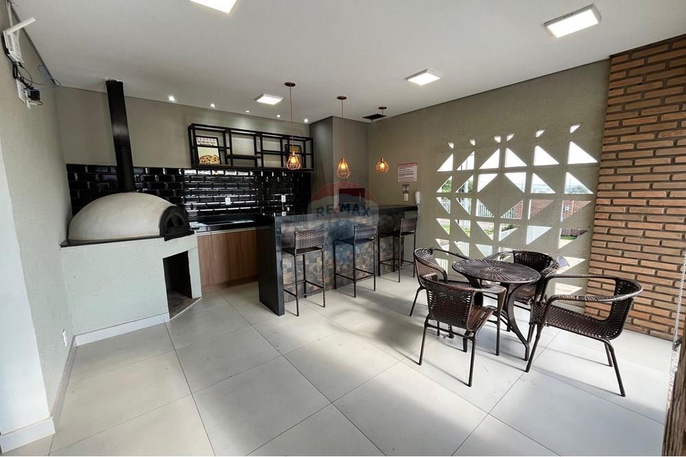 Apartamento - Venda - Rio Claro , São Paulo - WhatsApp Image 2025-10-23 at 05.54.14.jpeg - 690811057-51