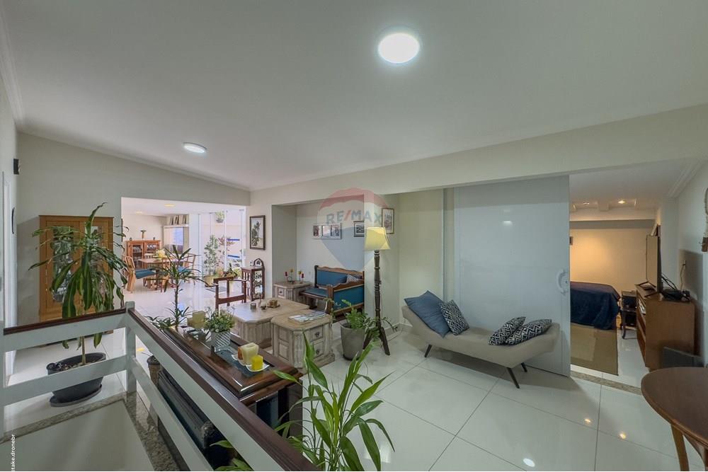 Apartamento - Venda - Valinhos , São Paulo - TKD-5390.jpg - 690681005-110