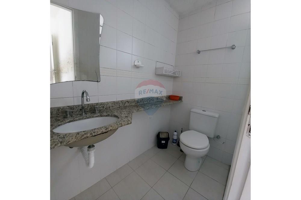 Apartamento - Alugar - Guarujá , São Paulo - 20260307_110725.jpg - 690501045-420