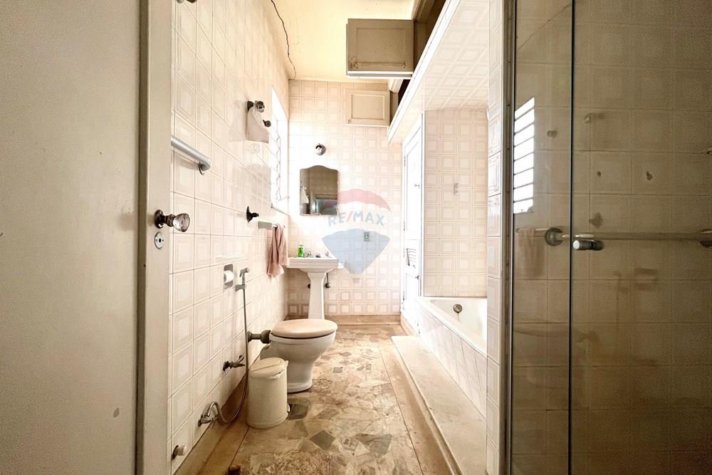 Casa Comercial - Alugar - Campinas , São Paulo - IMG_9678.jpg - 690171004-2