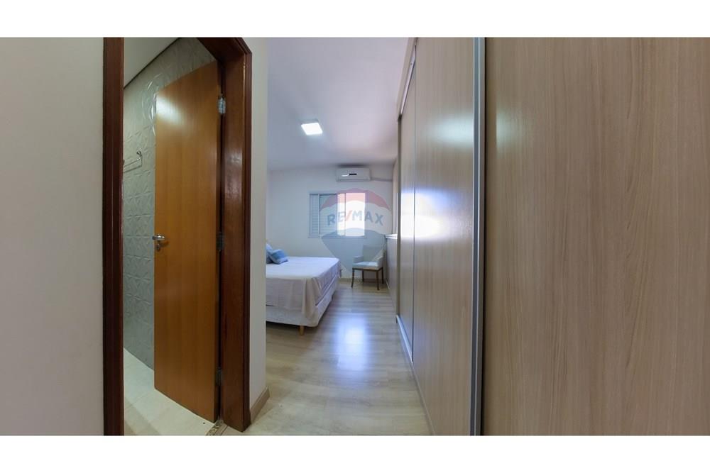 Apartamento - Venda - Leme , São Paulo - IMG_20250731_113347_00_370_PureShot.jpg - 690481010-81