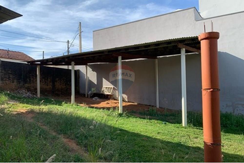 Terreno - Venda - Itapira , São Paulo - L_5104ecc7-ecae-4261-9c95-d481c38a9dc1.jpg - 690291083-5