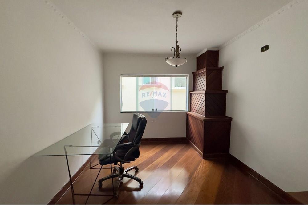 Casa de Condomínio - Alugar - Santana de Parnaíba , São Paulo - Imagem do WhatsApp de 2025-06-12 à(s) 10.52.54_65bb201c.jpg - 691141037-15