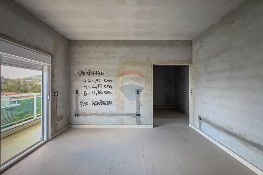 Casa - Venda - Atibaia , São Paulo - IMG_7518.jpg - Suite - 690471003-125