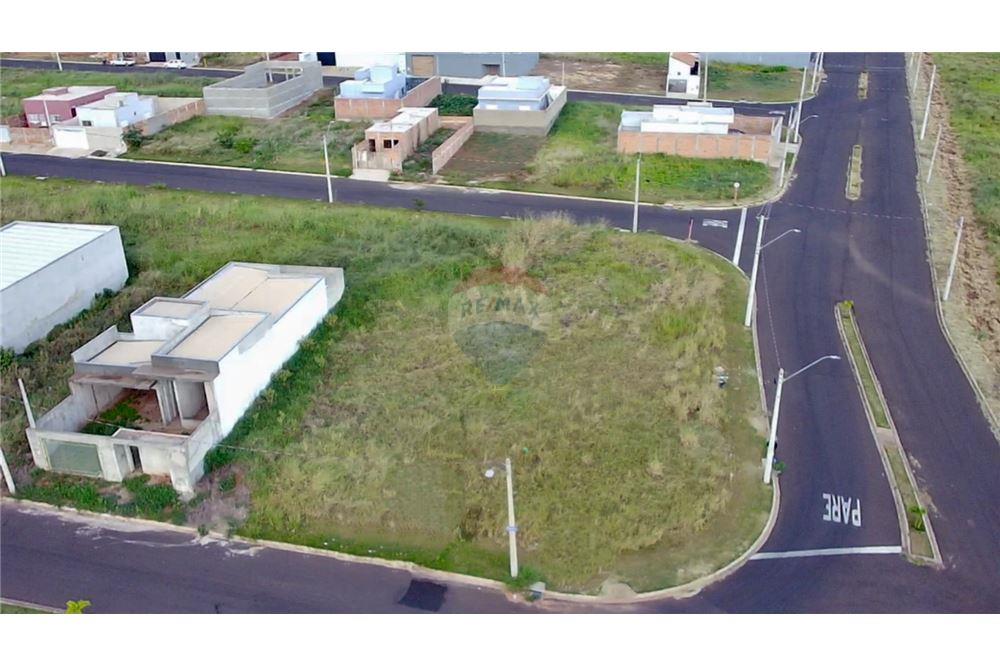 Terreno - Venda - Araraquara , São Paulo - 4 - 690151052-79