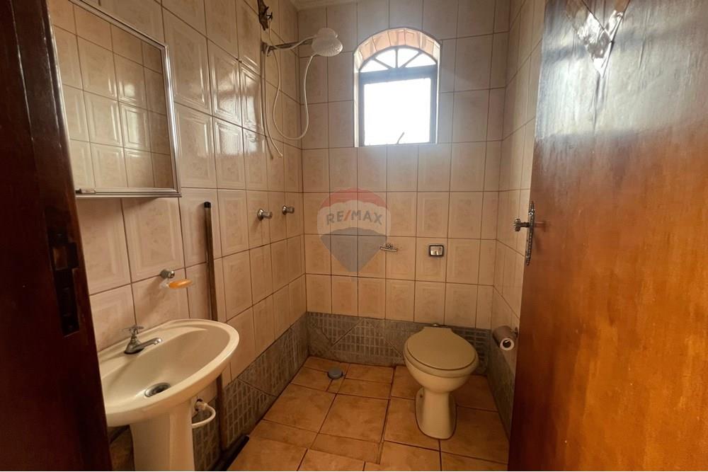 Casa - Venda - Rio Claro , São Paulo - WhatsApp Image 2025-06-23 at 06.55.44 (1).jpeg - 690811012-138