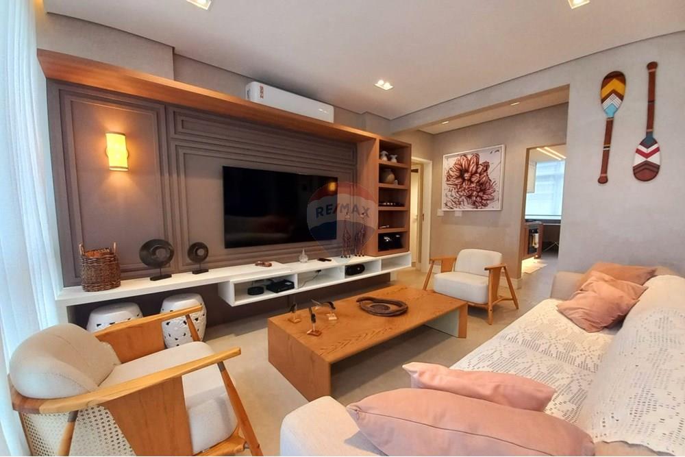 Apartamento - Venda - Guarujá , São Paulo - d02c19a5-49b3-49bb-8cb0-0ff6805314ef.jpg - 690551038-432