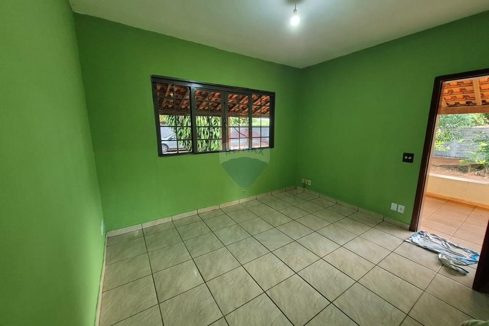 Chácara / Sítio / Fazenda - Alugar - Mogi Guaçu , São Paulo - 20260401_170153.jpg - 690521171-103