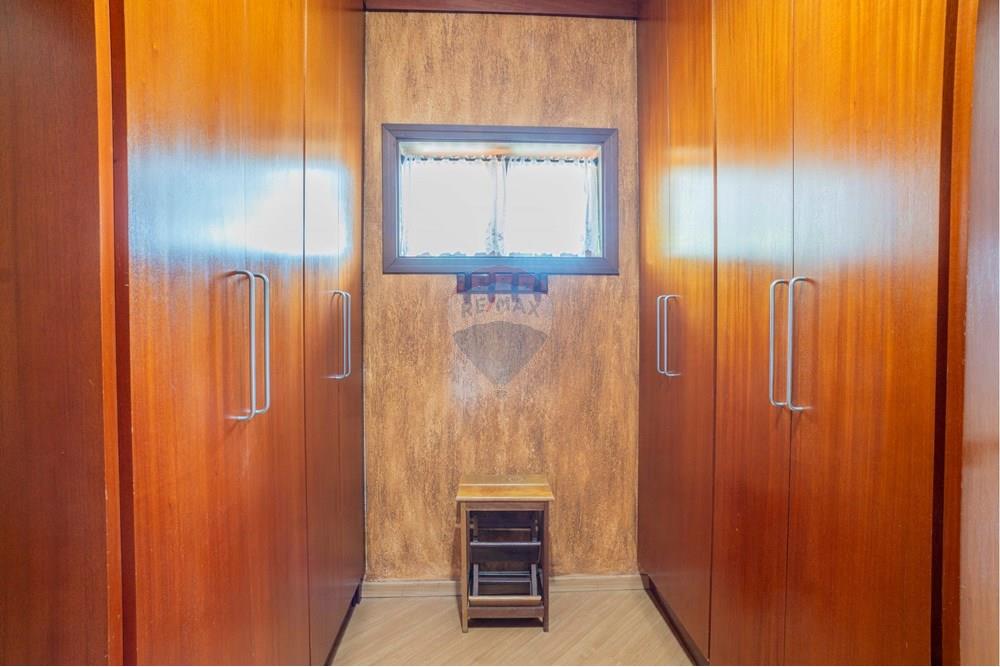 Casa de Condomínio - Venda - Valinhos , São Paulo - foto imobiliarias- brmaker-0-5.jpg - 690491084-75