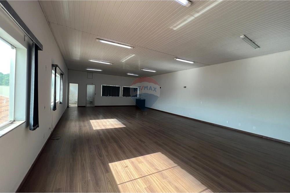 Cj. Comercial/ Sala - Alugar - Nova Odessa , São Paulo - 9b768de1-0554-46a4-bb15-a2f21359554a.jpg - 690641045-549