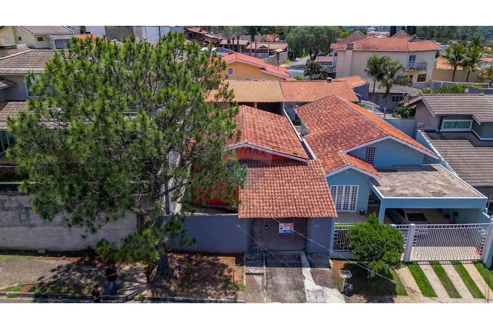 Casa - Venda - Atibaia , São Paulo - 4.jpg - Layout aberto - 690471020-64