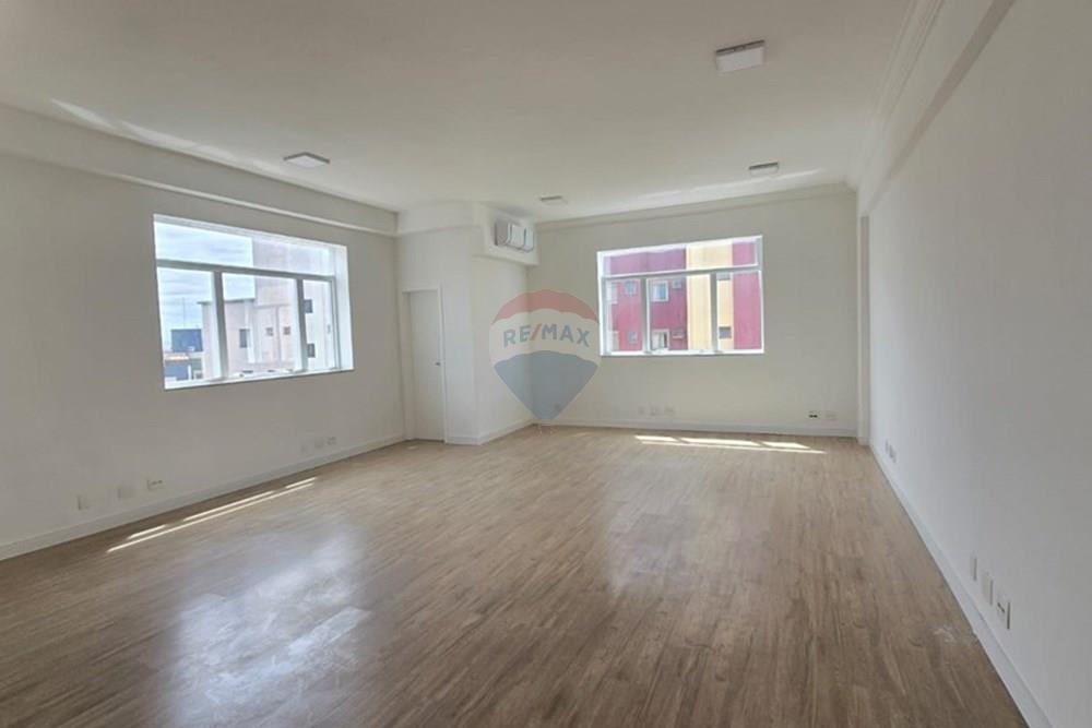 Cj. Comercial/ Sala - Alugar - Campinas , São Paulo - WhatsApp Image 2026-01-21 at 11.22.38.jpeg - 691181002-39