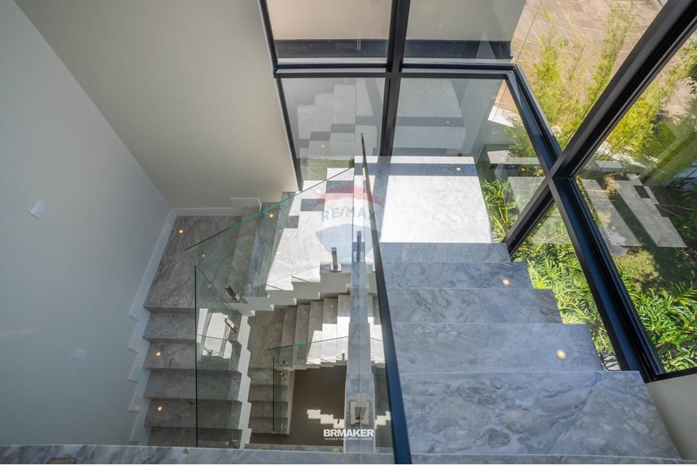 Casa de Condomínio - Venda - Campinas , São Paulo - Fotos imobiliarias -  REMAX - BRMAKER 20-41.jpg - 690681165-16