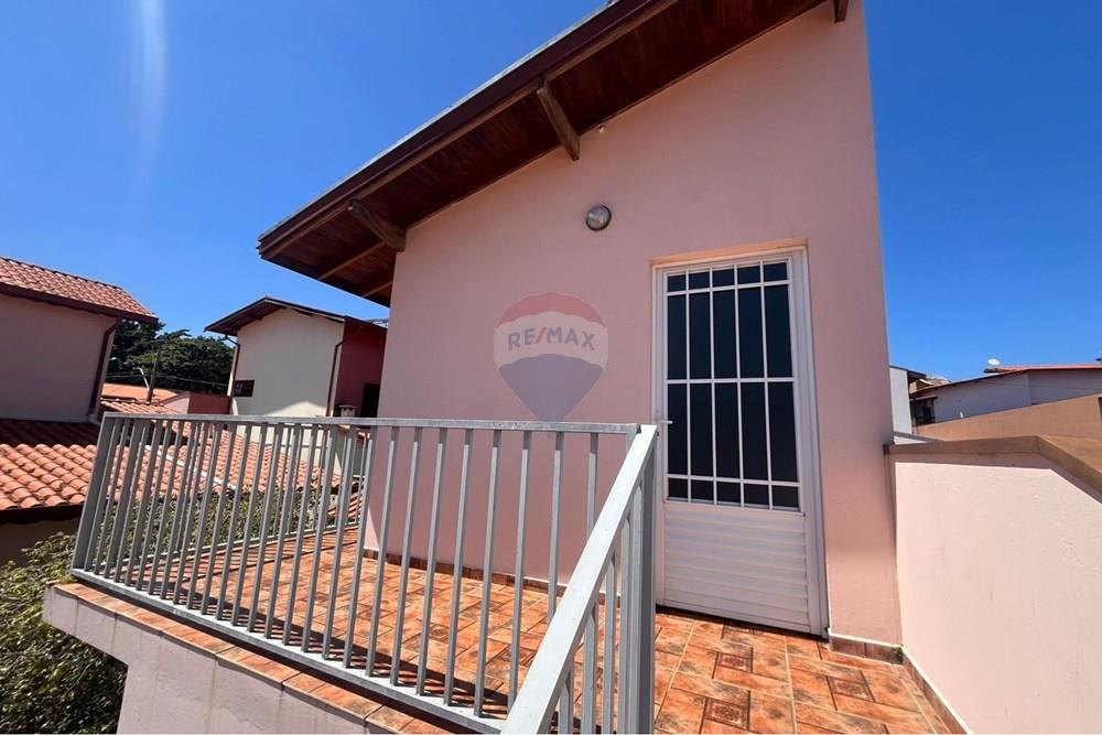 Casa - Alugar - Valinhos , São Paulo - WhatsApp Image 2026-03-23 at 16.40.26 (2).jpeg - 691091013-10