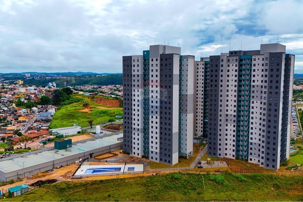 Apartamento - Venda - Jundiaí , São Paulo - @filipemaker-02.jpg - 690591033-99