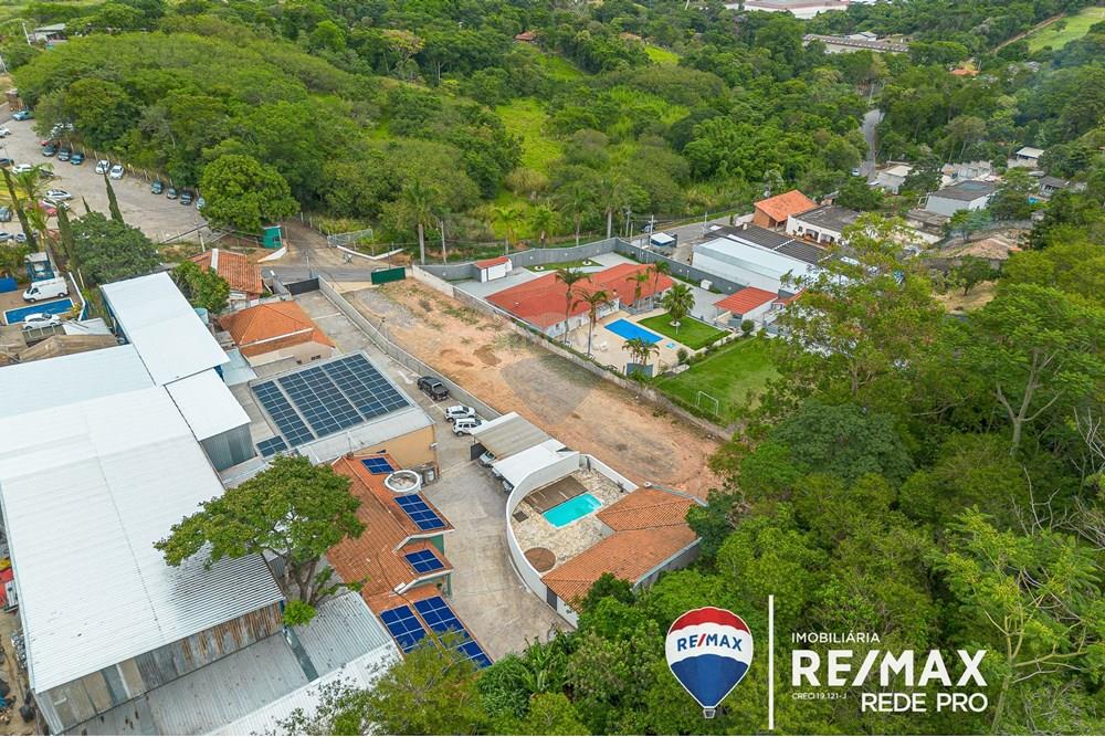 Terreno - Venda - Louveira , São Paulo - DJI_0144.jpg - 690541093-167
