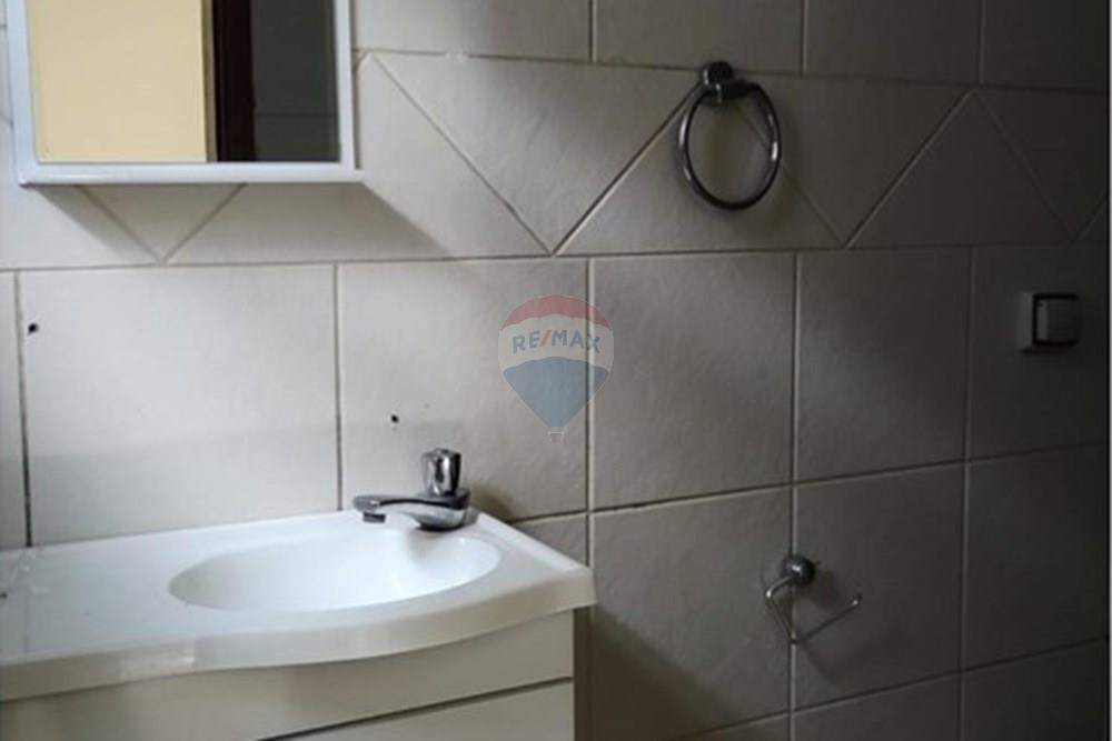 Casa - Alugar - Atibaia , São Paulo - WhatsApp Image 2026-03-27 at 11.23.05 (1).jpeg - 690921148-56