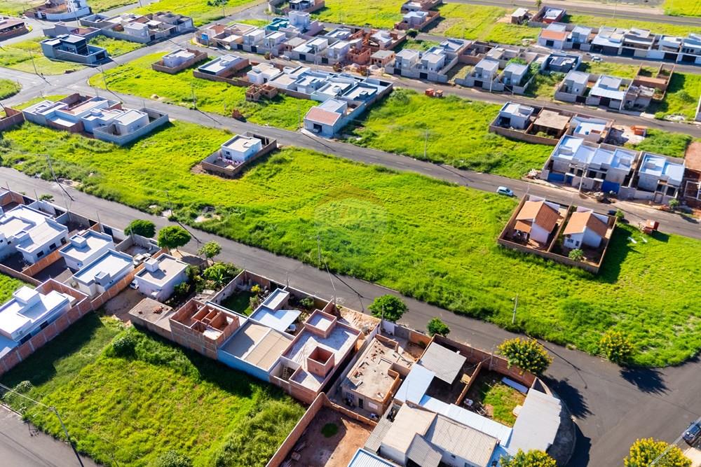 Terreno - Venda - Araraquara , São Paulo - 07.jpg - 690151004-176