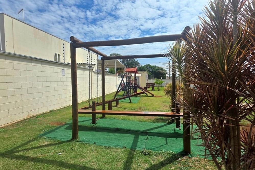 Apartamento - Venda - Mogi Guaçu , São Paulo - 20251101_094440.jpg - 690521170-5