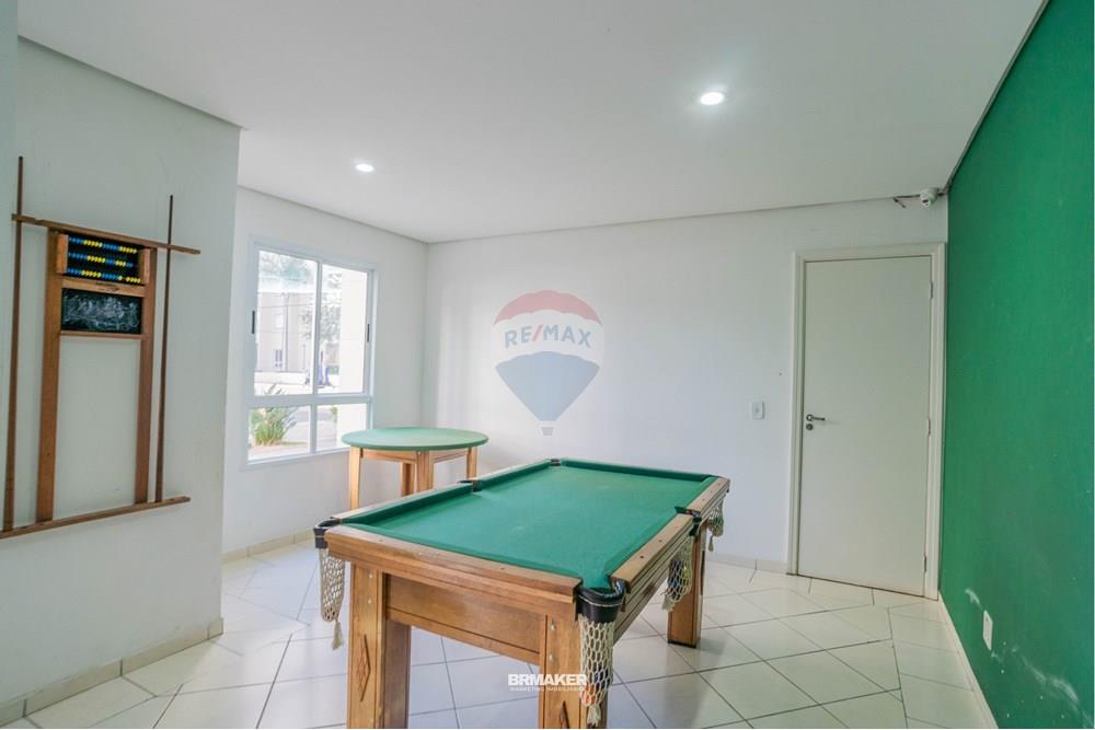 Apartamento - Venda - Campinas , São Paulo - Fotos imobiliarias -_-472 (3).jpg - 690681075-59