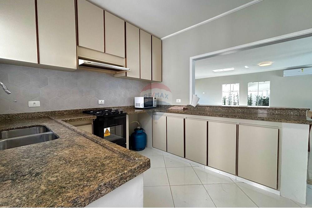 Casa de Condomínio - Venda - Guarujá , São Paulo - WhatsApp Image 2025-10-06 at 14.20.24 (1).jpeg - 690981027-68