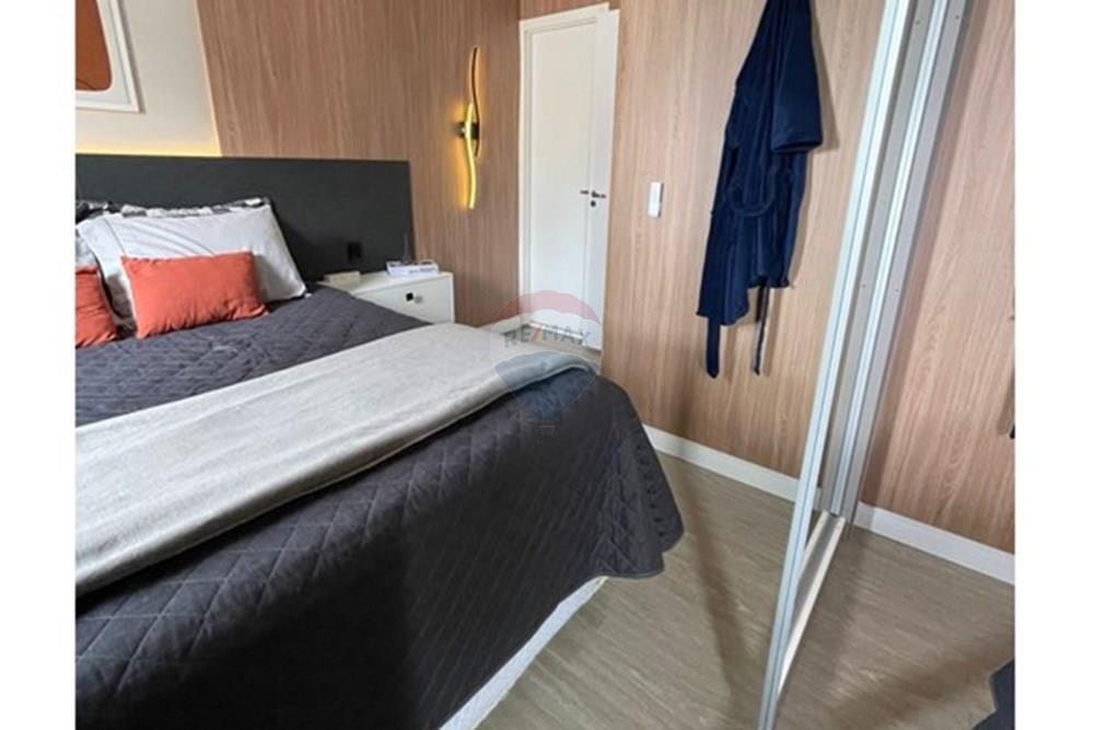 Apartamento - Venda - Paulínia , São Paulo - WhatsApp Image 2026-01-16 at 08.10.23 (2).jpeg - 690511143-119