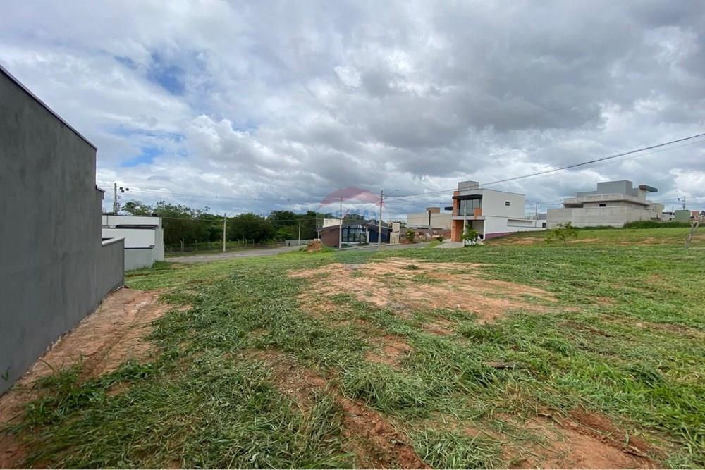 Terreno - Venda - Mogi Mirim , São Paulo - NICO FOTO 10.jpeg - Fachada - 690751117-15