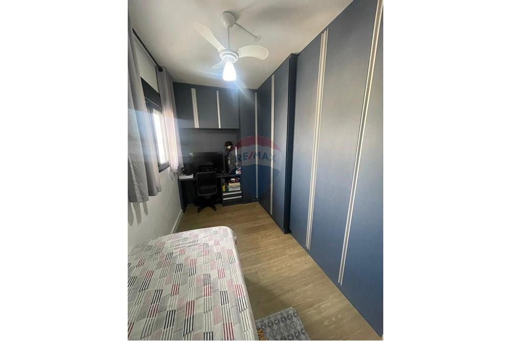 Apartamento - Alugar - Jundiaí , São Paulo - WhatsApp Image 2026-01-05 at 15.13.43 (3).jpeg - 690591074-13