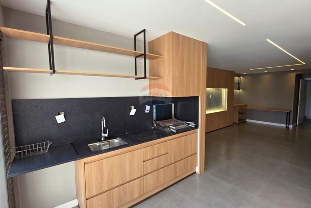 Apartamento - Alugar - Campinas , São Paulo - WhatsApp Image 2026-02-27 at 11.09.26.jpeg - 690681167-120