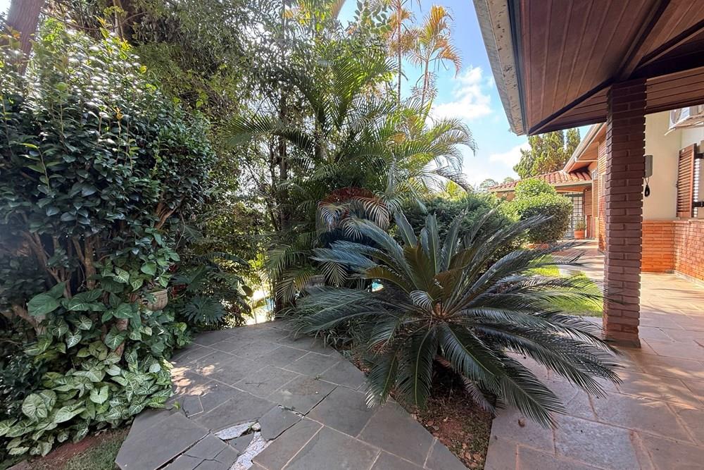 Casa - Venda - Bragança Paulista , São Paulo - IMG_7930.JPG - 690041147-8