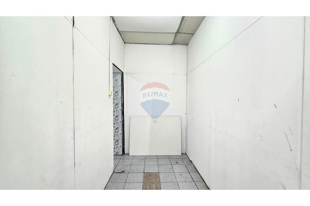 Cj. Comercial/ Sala - Alugar - Osasco , São Paulo - WhatsApp Image 2025-12-26 at 16.19.38(2).jpeg - 691021042-5