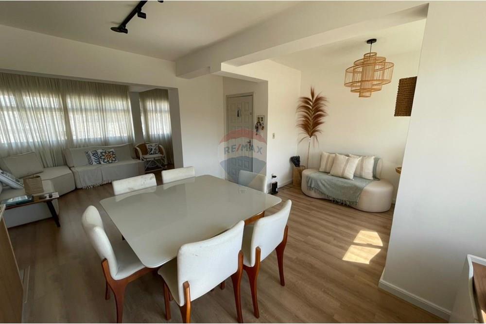 Apartamento - Alugar - Jundiaí , São Paulo - WhatsApp Image 2025-09-08 at 11.27.12.jpeg - 690801020-195