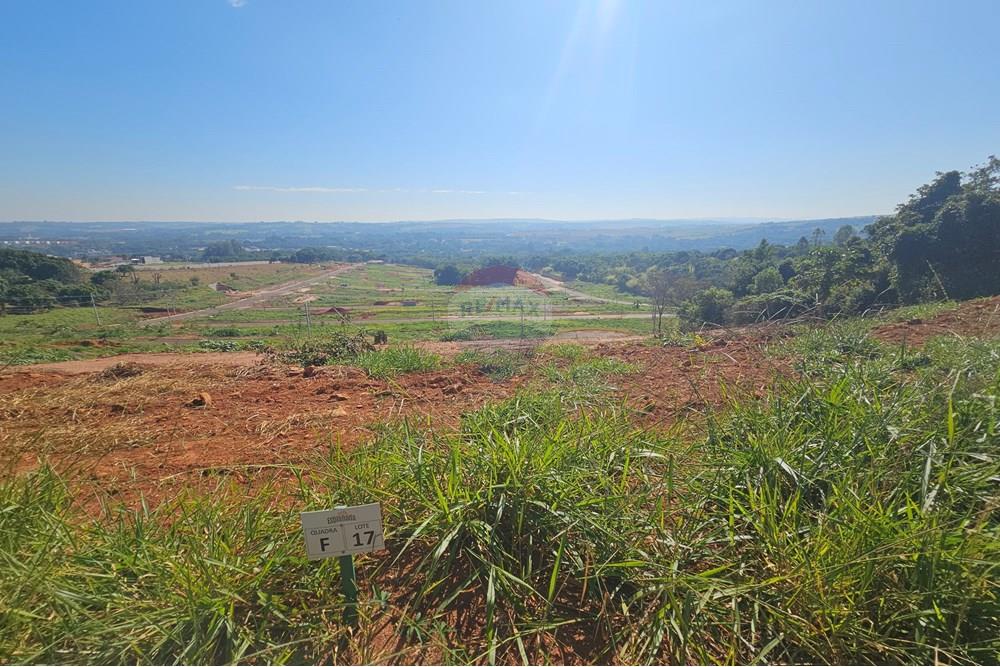 Terreno - Venda - Jaguariúna , São Paulo - 20250531_103244.jpg - 690671066-3