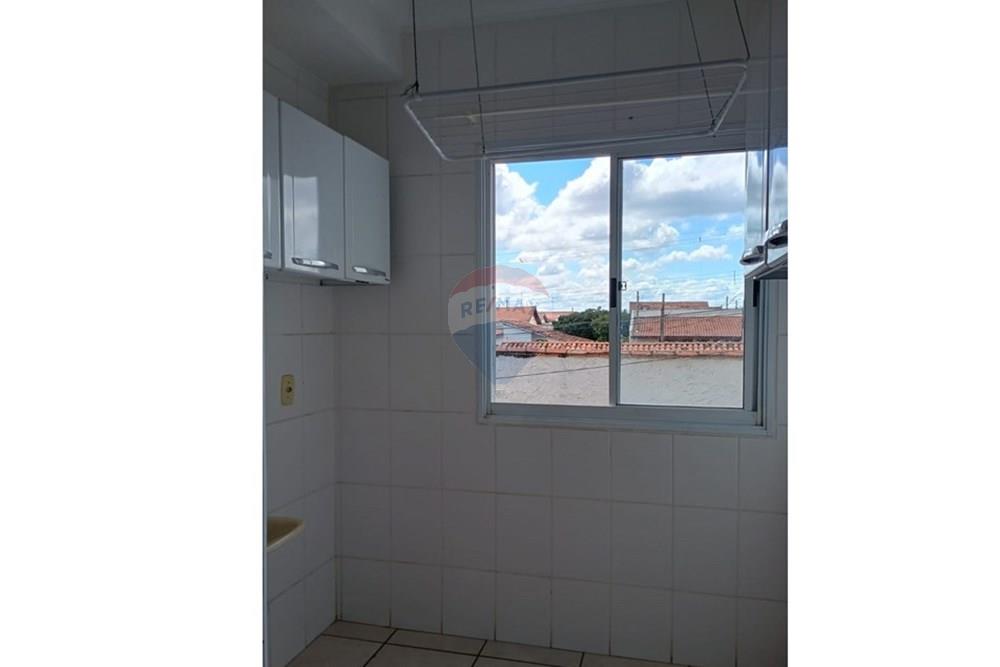 Apartamento - Alugar - Piracicaba , São Paulo - WhatsApp Image 2026-04-02 at 11.36.10 (1).jpeg - 690781208-5