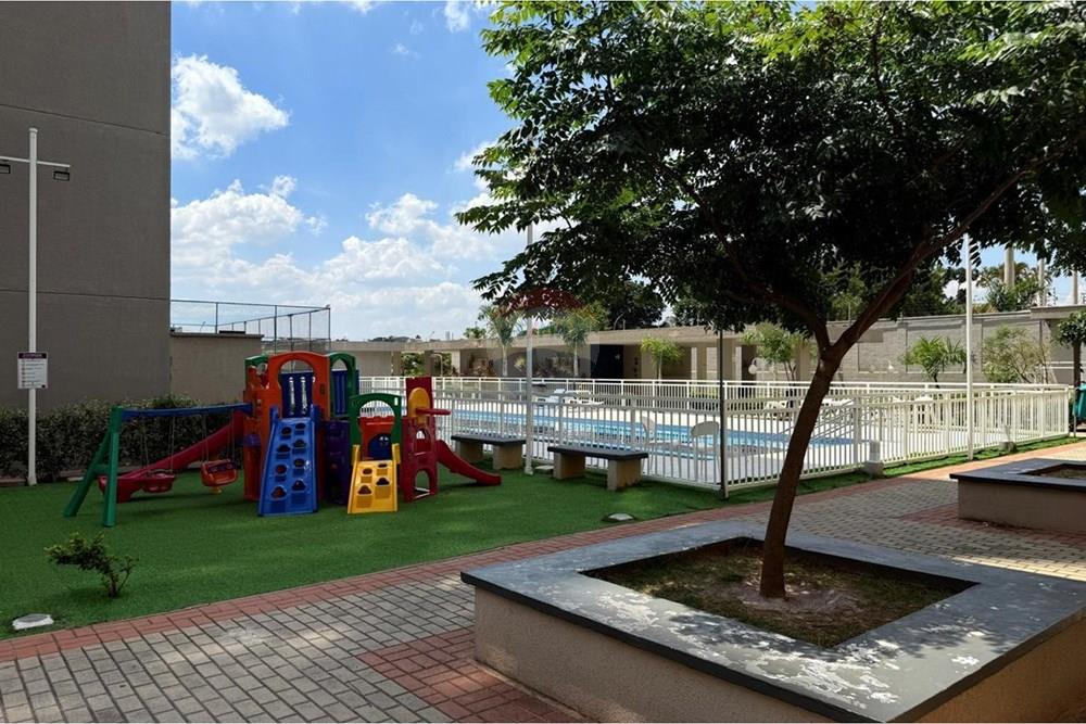 Apartamento - Alugar - Valinhos , São Paulo - WhatsApp Image 2026-02-05 at 11.25.18.jpeg - 691091013-4